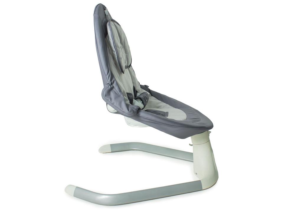 Cadeirinha de Descanso Galzerano Automática - 4