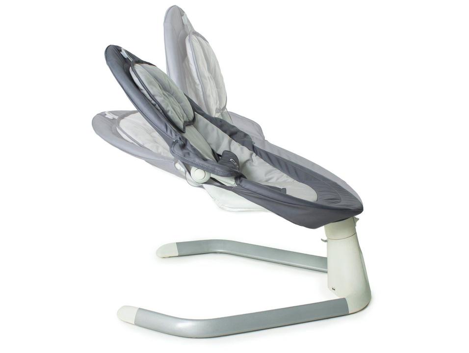 Cadeirinha de Descanso Galzerano Automática Musical Encanto de 0 a 18kg - 5