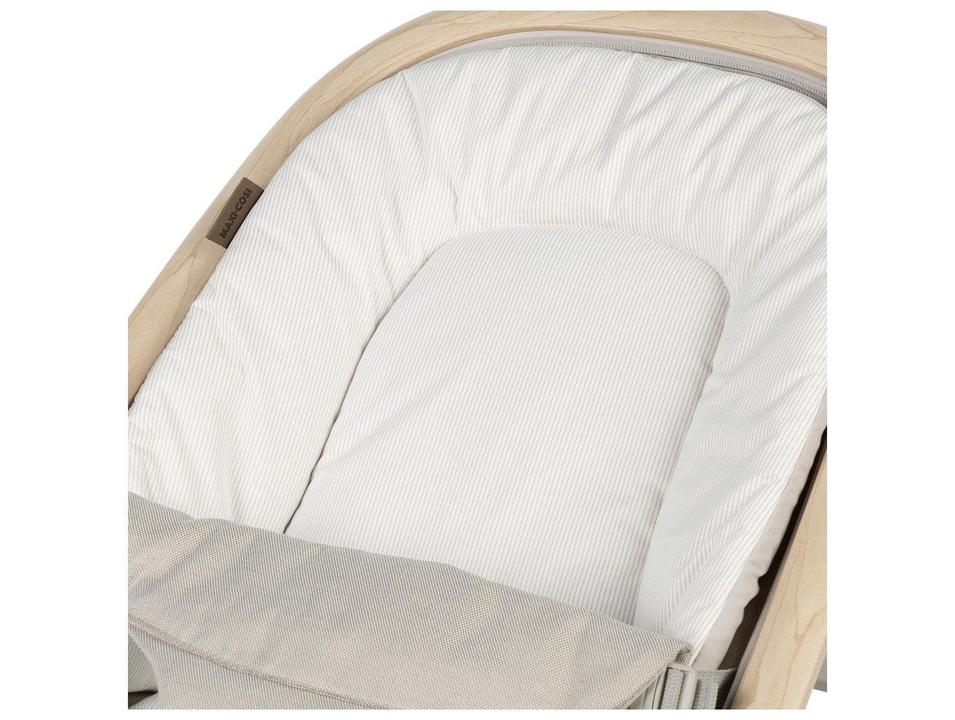 Cadeirinha de Descanso Maxi-Cosi Reclinável Kori 0 a 9kg - 13