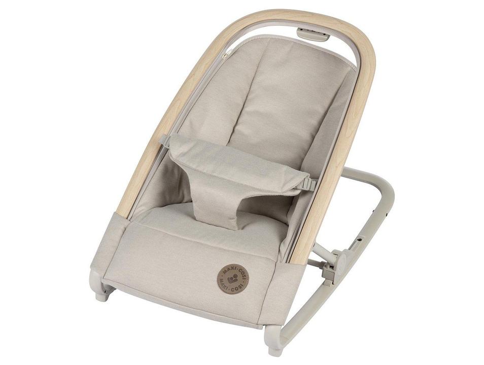 Cadeirinha de Descanso Maxi-Cosi Reclinável Kori 0 a 9kg - 8