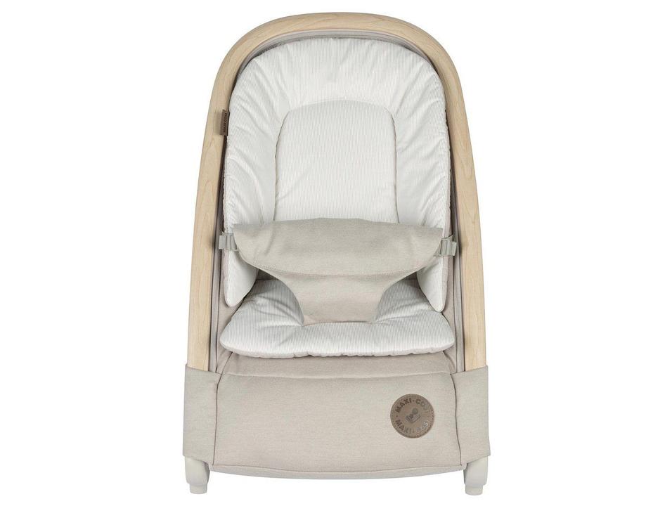 Cadeirinha de Descanso Maxi-Cosi Reclinável Kori 0 a 9kg - 14