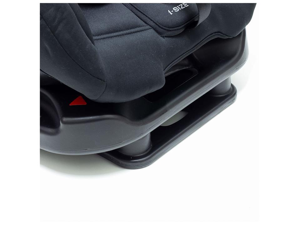 Cadeirinha para Auto Baby Style Turbo até 36kg - 9