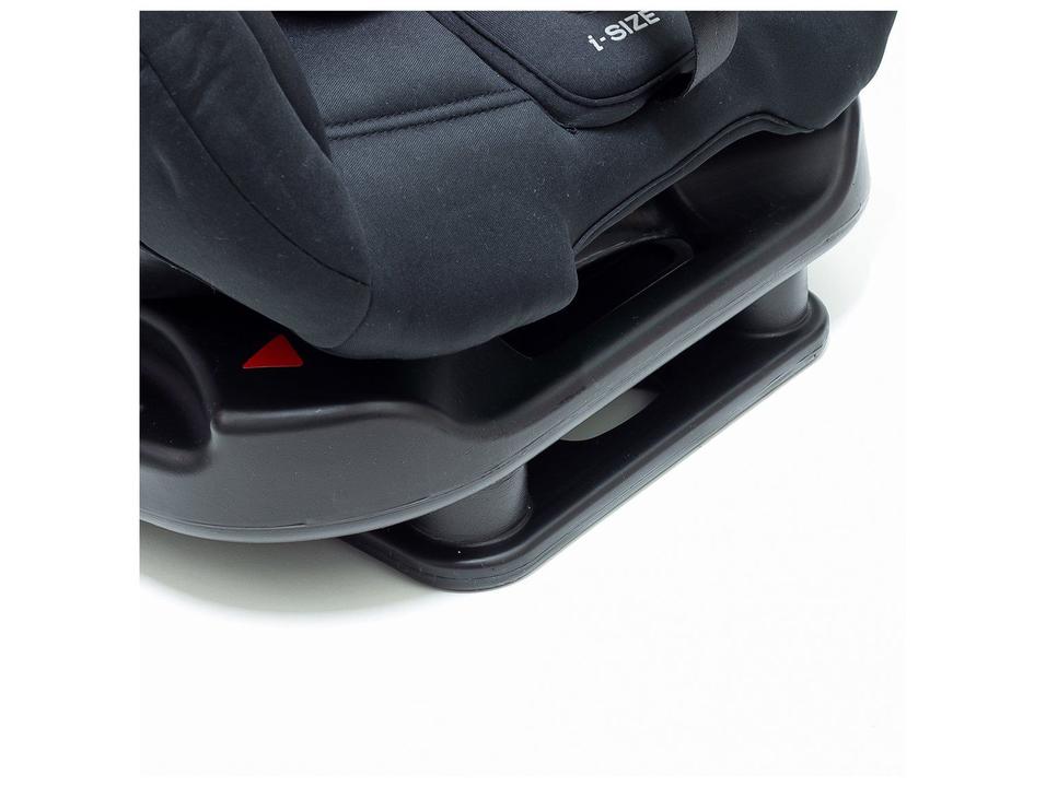 Cadeirinha para Auto Baby Style Turbo de 0 até 36kg - 9