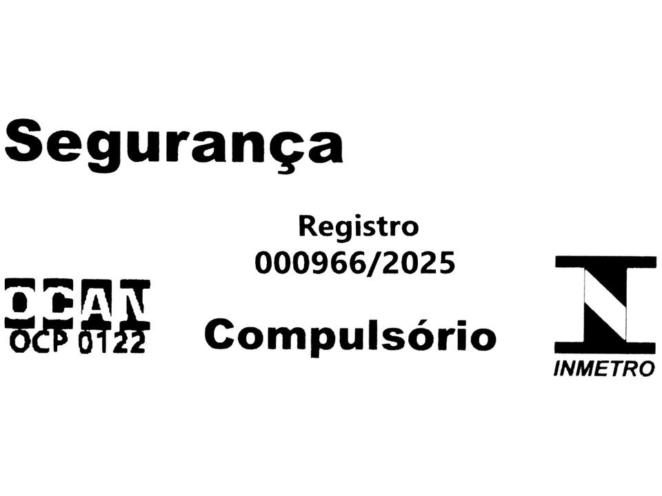 Cadeirinha para Auto com Isofix Avanti Comfort 360 0 a 36kg 4 Posições - 13