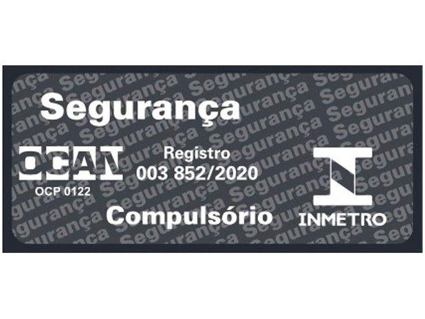 Cadeirinha para Auto Cosco Kids Pluris 0 a 36kg - 20