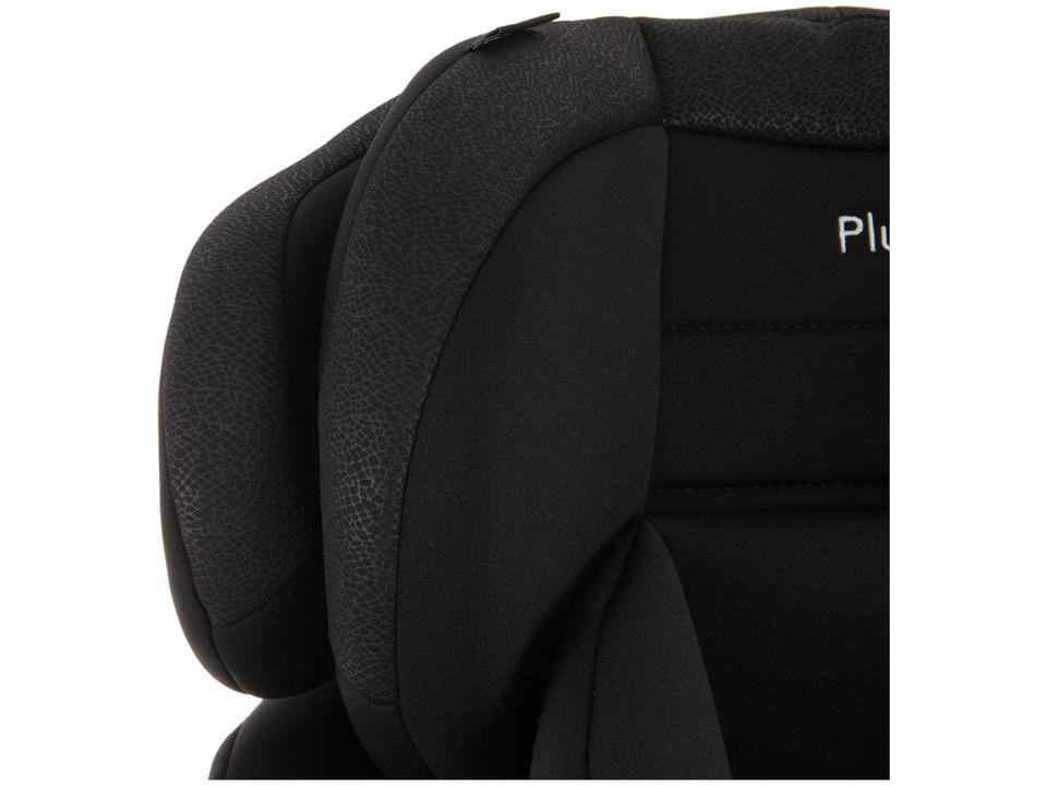 Cadeirinha para Auto Cosco Kids Pluris 0 a 36kg - 8