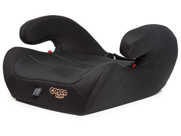 Cadeirinha para Auto Cosco Kids Tour 9 a 36kg - 15