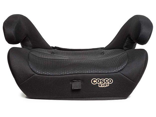 Cadeirinha para Auto Cosco Kids Tour 9 a 36kg - 14