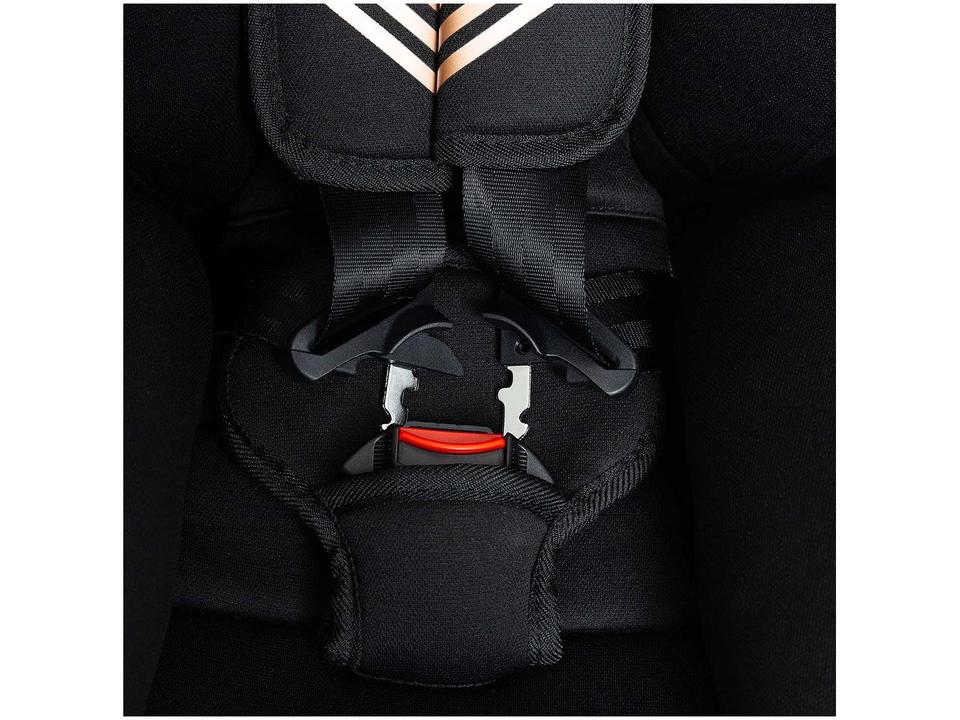 Cadeirinha para Auto Cosco Kids Tour 9 a 36kg - 20