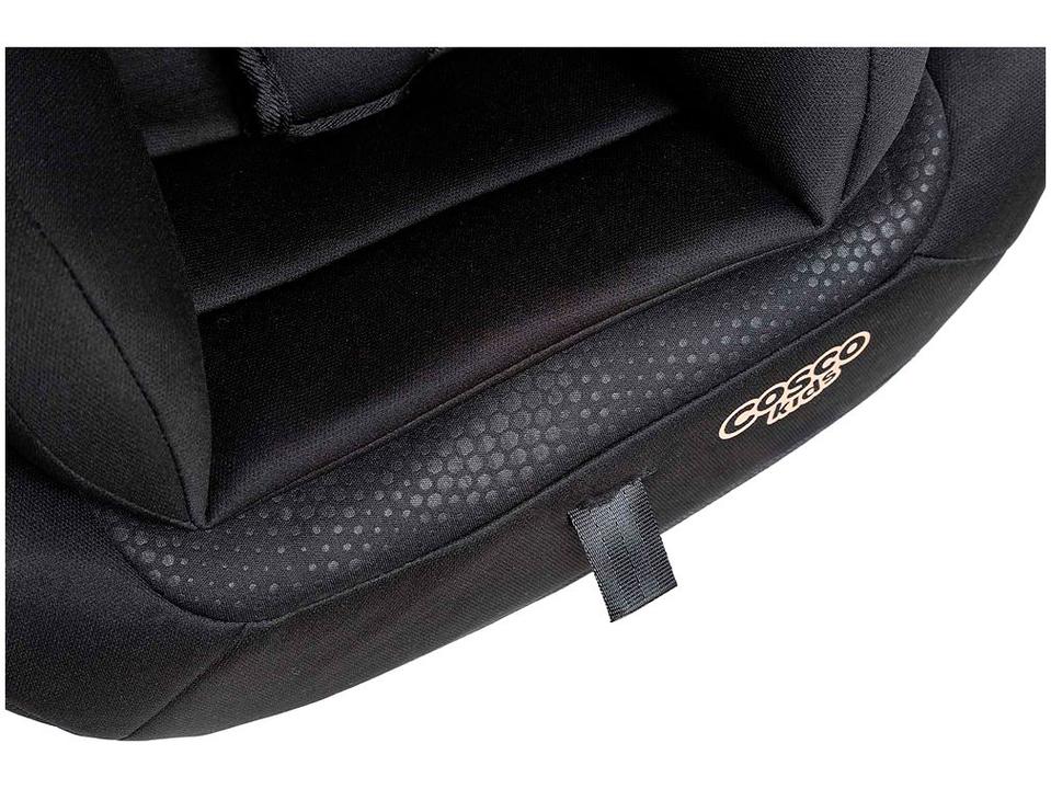 Cadeirinha para Auto Cosco Kids Tour 9 a 36kg - 21