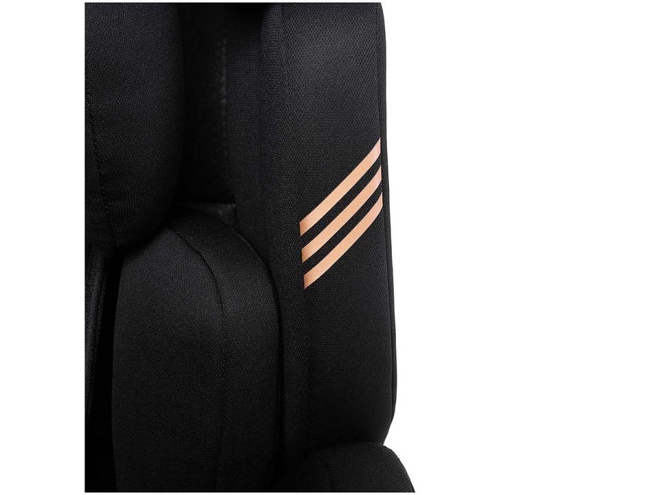 Cadeirinha para Auto Cosco Kids Tour 9 a 36kg - 22