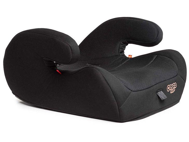 Cadeirinha para Auto Cosco Kids Tour 9 a 36kg - 13