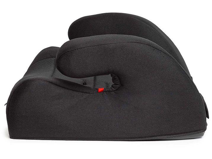 Cadeirinha para Auto Cosco Kids Tour 9 a 36kg - 16