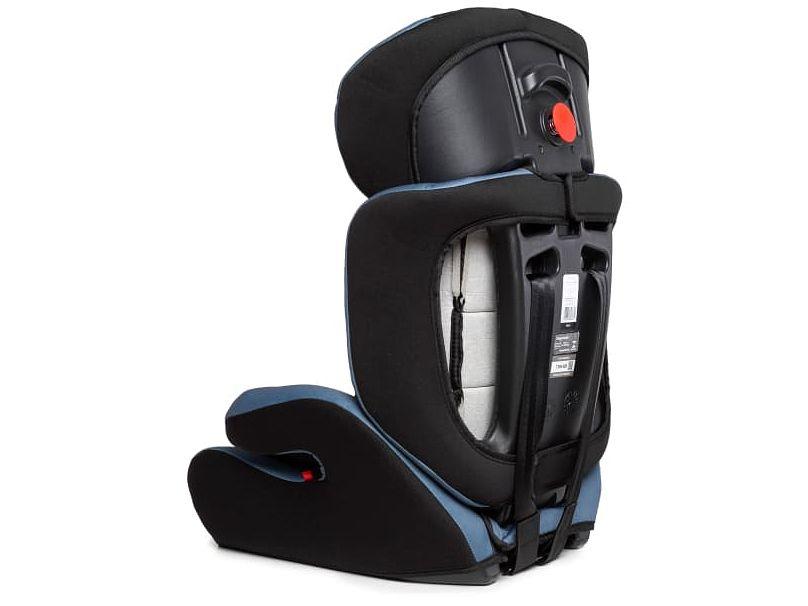 Cadeirinha para Auto Cosco Kids Tour 9 a 36kg - 6