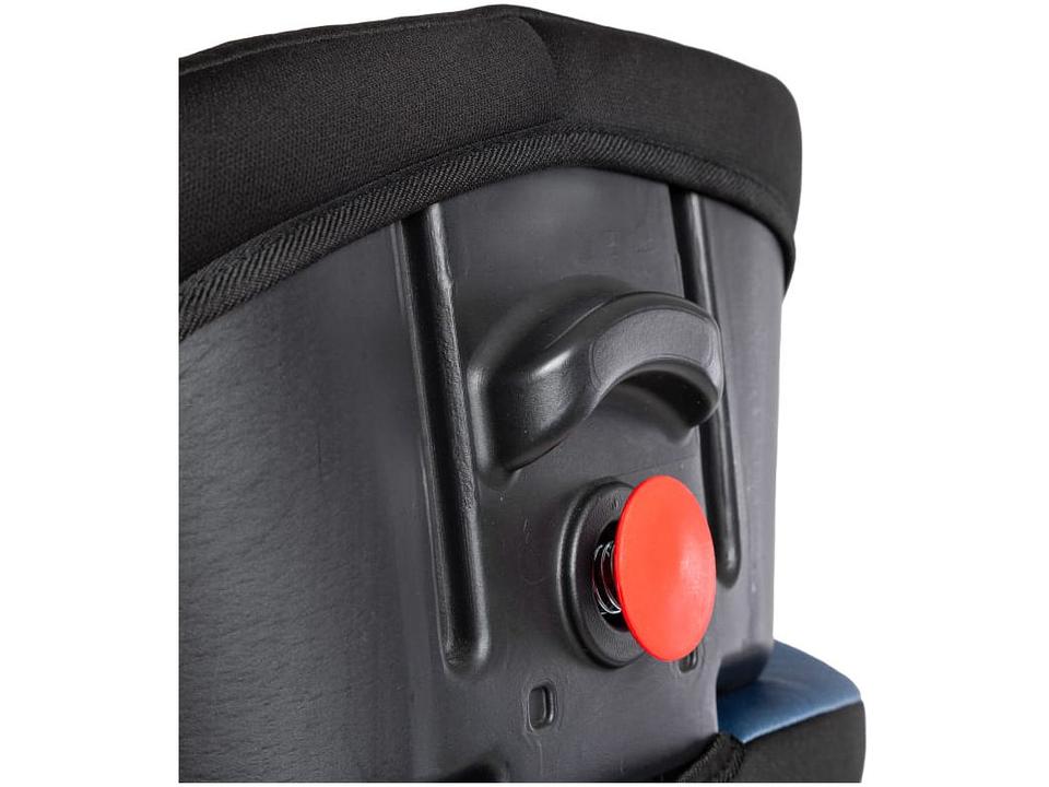 Cadeirinha para Auto Cosco Kids Tour 9 a 36kg - 13
