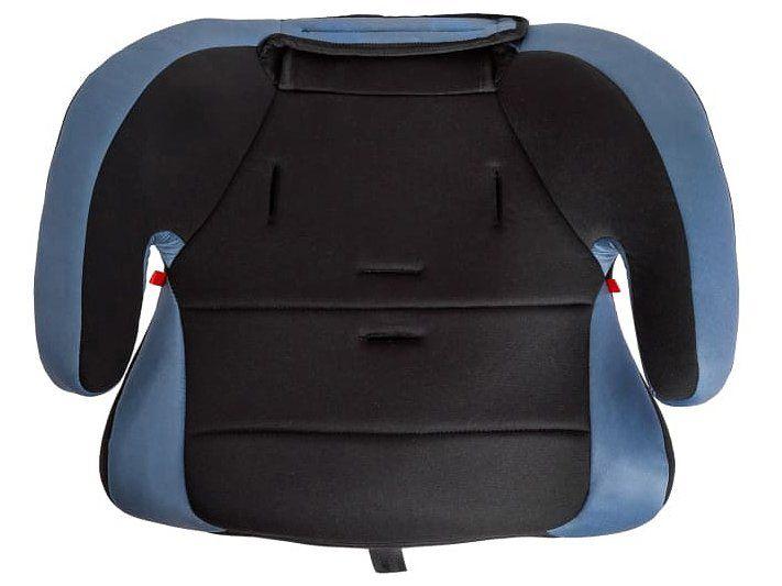 Cadeirinha para Auto Cosco Kids Tour 9 a 36kg - 10