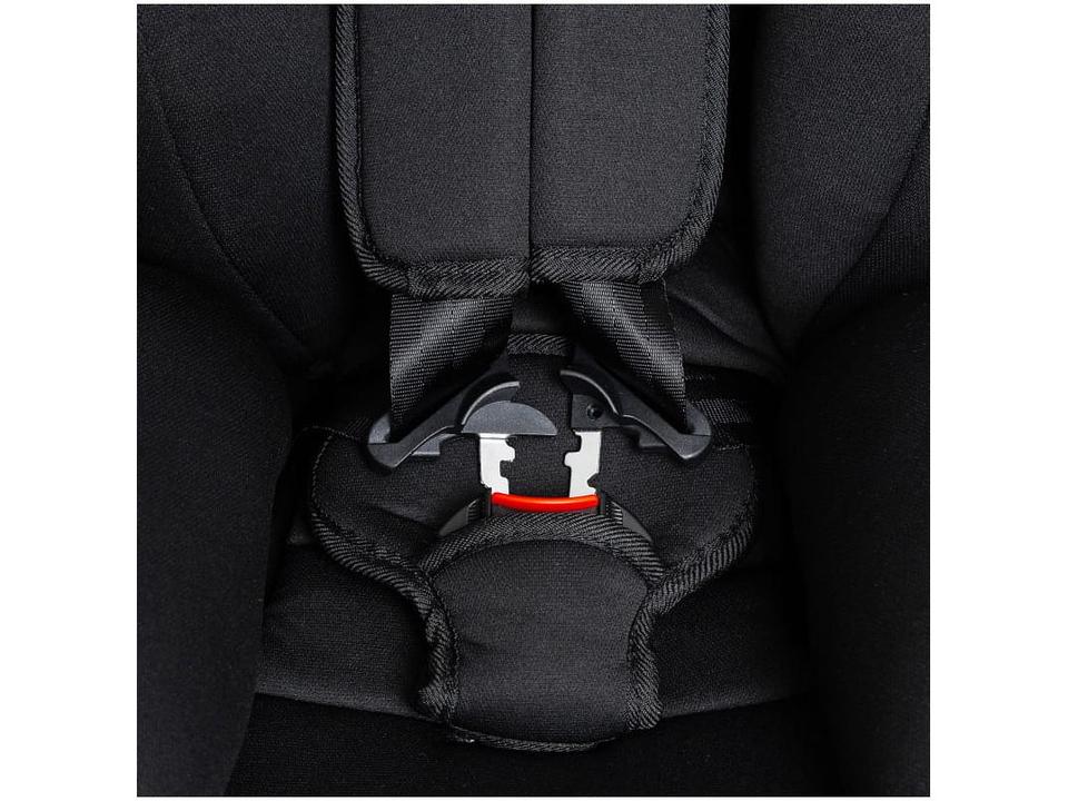 Cadeirinha para Auto Cosco Kids Tour 9 a 36kg - 12