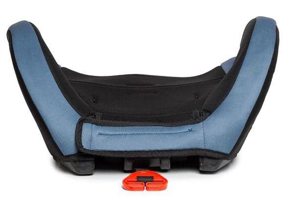 Cadeirinha para Auto Cosco Kids Tour 9 a 36kg - 12