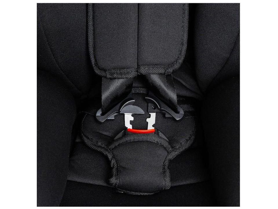 Cadeirinha para Auto Cosco Kids Tour 9 a 36kg - 13