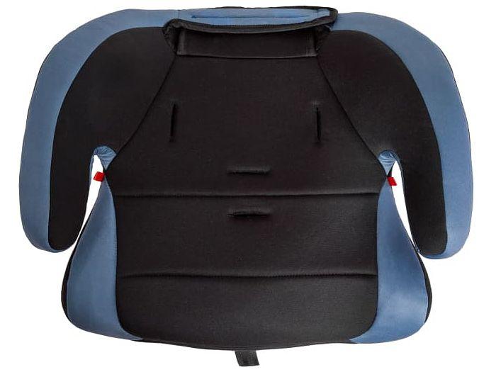 Cadeirinha para Auto Cosco Kids Tour 9 a 36kg - 9