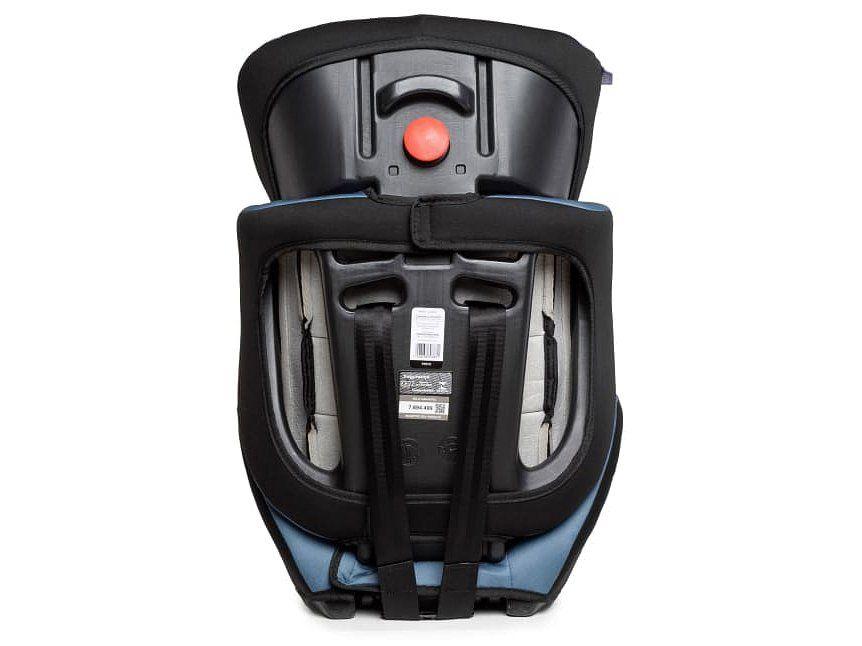 Cadeirinha para Auto Cosco Kids Tour 9 a 36kg - 6