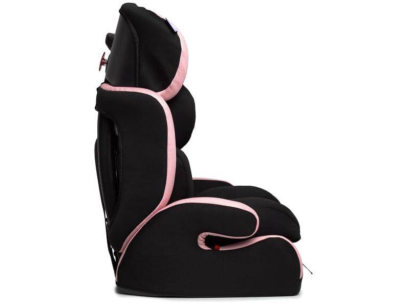 Cadeirinha para Auto Cosco Kids Tour 9 a 36kg - 5