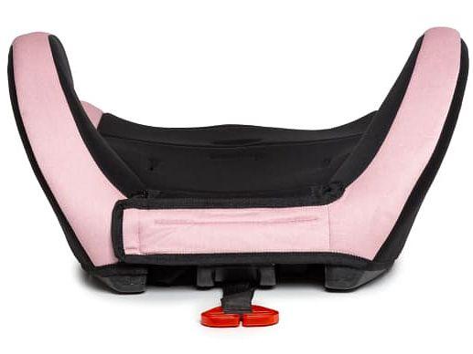 Cadeirinha para Auto Cosco Kids Tour 9 a 36kg - 13