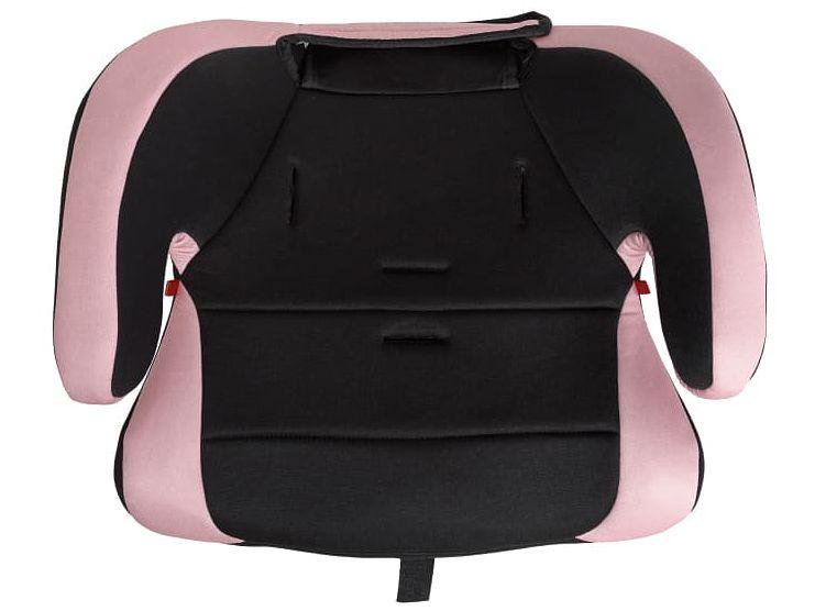 Cadeirinha para Auto Cosco Kids Tour 9 a 36kg - 14