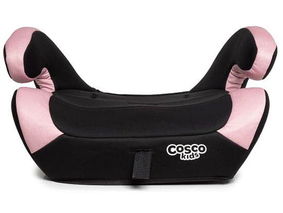 Cadeirinha para Auto Cosco Kids Tour 9 a 36kg - 10