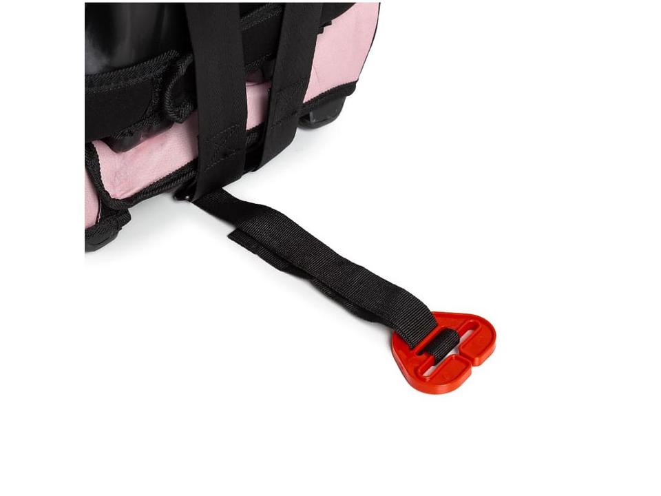 Cadeirinha para Auto Cosco Kids Tour 9 a 36kg - 15