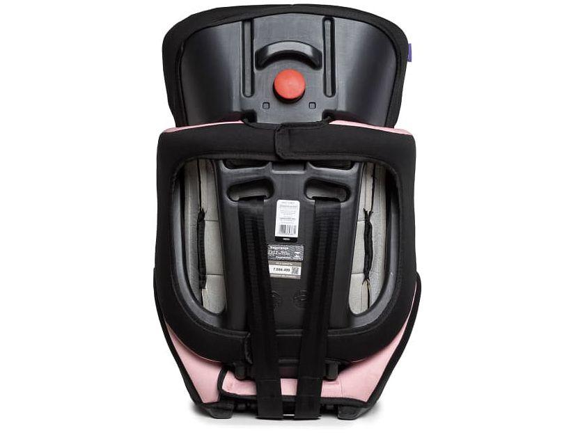 Cadeirinha para Auto Cosco Kids Tour 9 a 36kg - 6