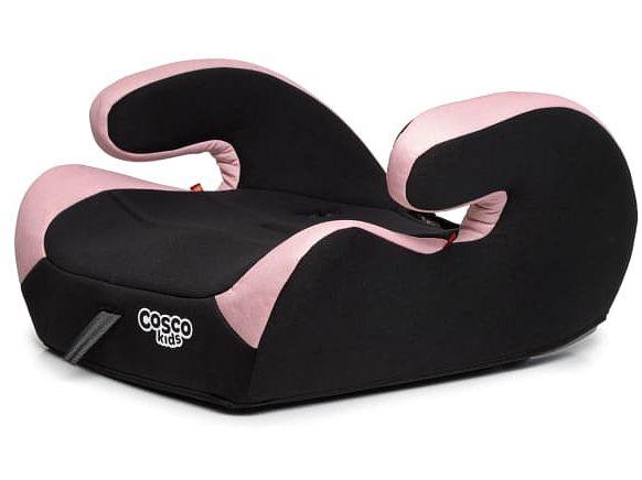 Cadeirinha para Auto Cosco Kids Tour 9 a 36kg - 11