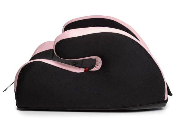 Cadeirinha para Auto Cosco Kids Tour 9 a 36kg - 12