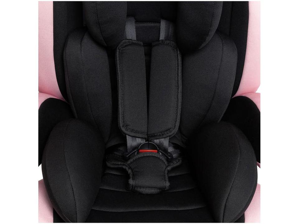 Cadeirinha para Auto Cosco Kids Tour 9 a 36kg - 8