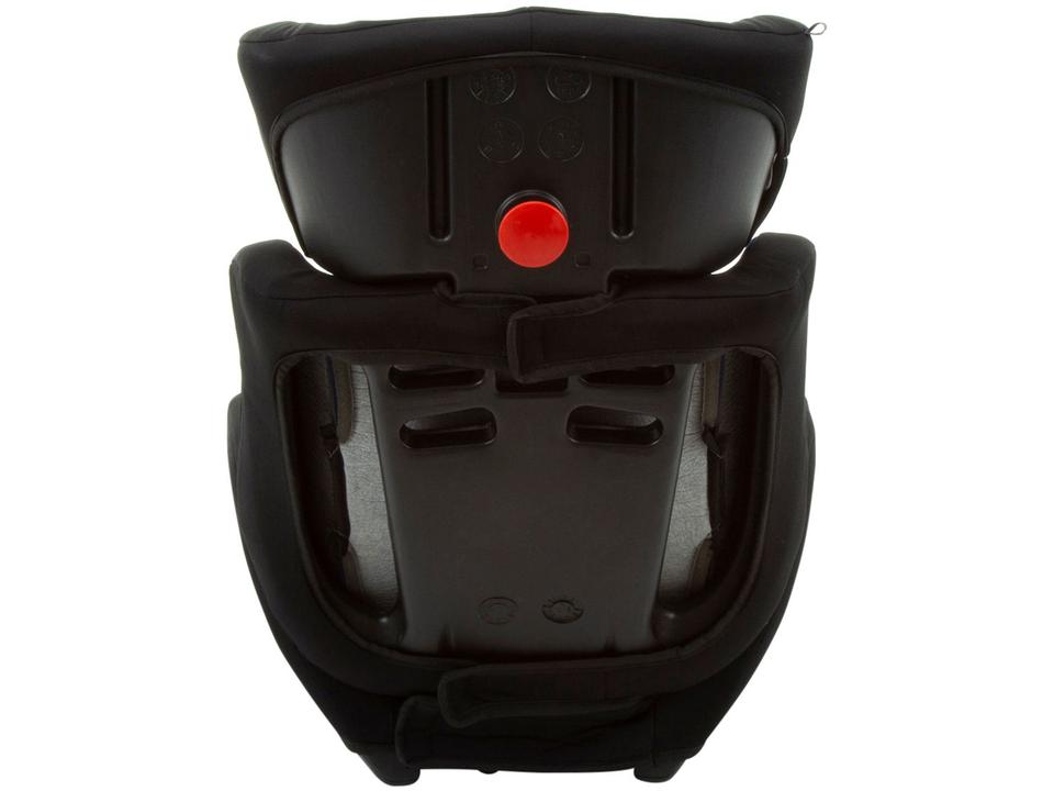 Cadeirinha para Auto Cosco Kids Tour - 6