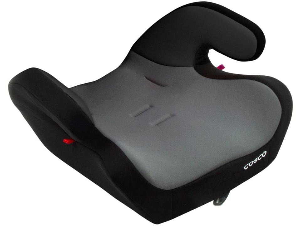 Cadeirinha para Auto Cosco Kids Tour - 4