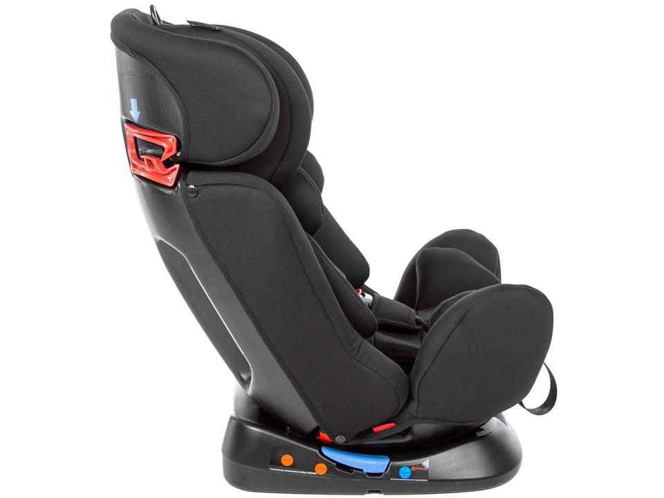 Cadeirinha para Auto Reclinável Cosco Kids - 5