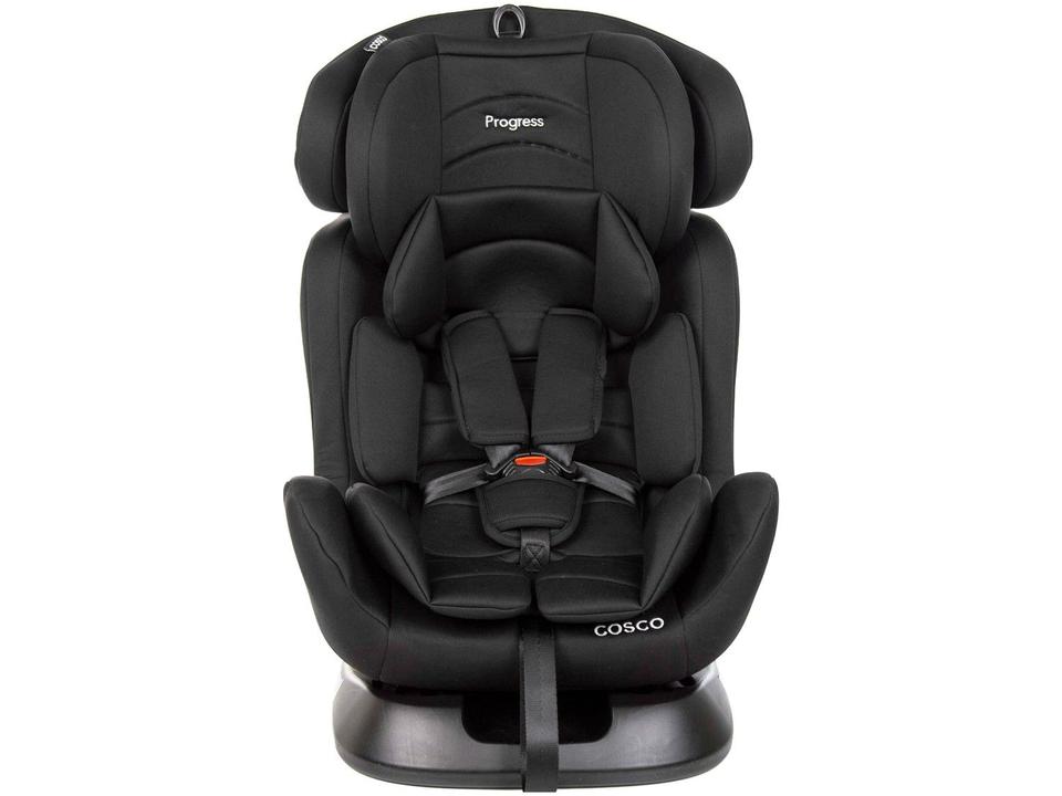 Cadeirinha para Auto Reclinável Cosco Kids - 1