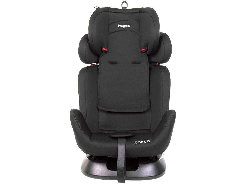 Cadeirinha para Auto Reclinável Cosco Kids - 3