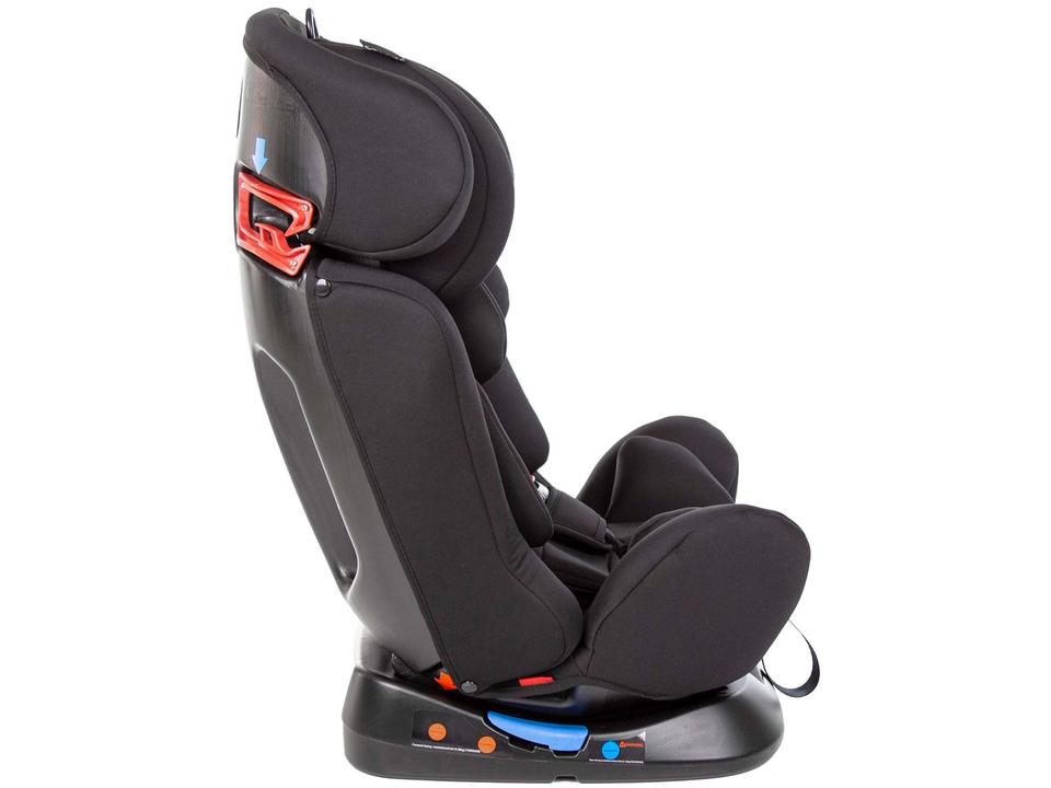 Cadeirinha para Auto Reclinável Cosco Kids - 6