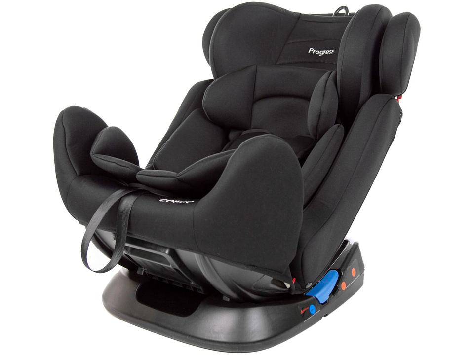 Cadeirinha para Auto Reclinável Cosco Kids - 7