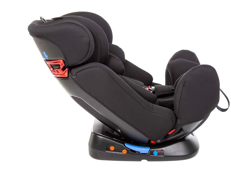 Cadeirinha para Auto Reclinável Cosco Kids - 4