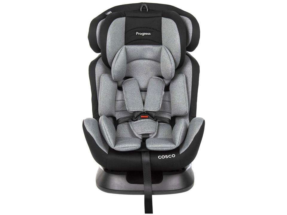 Cadeirinha para Auto Reclinável Cosco Kids - 1