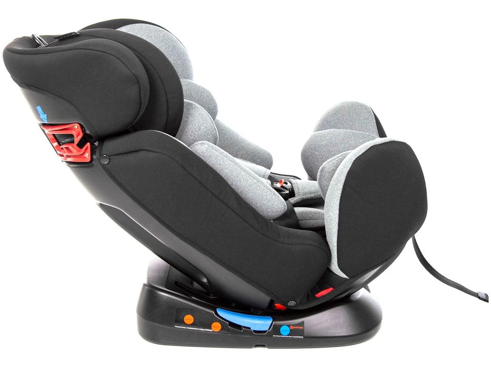 Cadeirinha para Auto Reclinável Cosco Kids - 5
