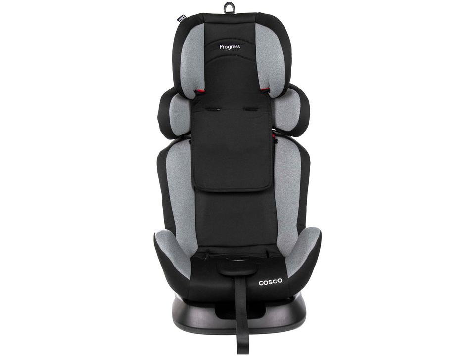 Cadeirinha para Auto Reclinável Cosco Kids - 4