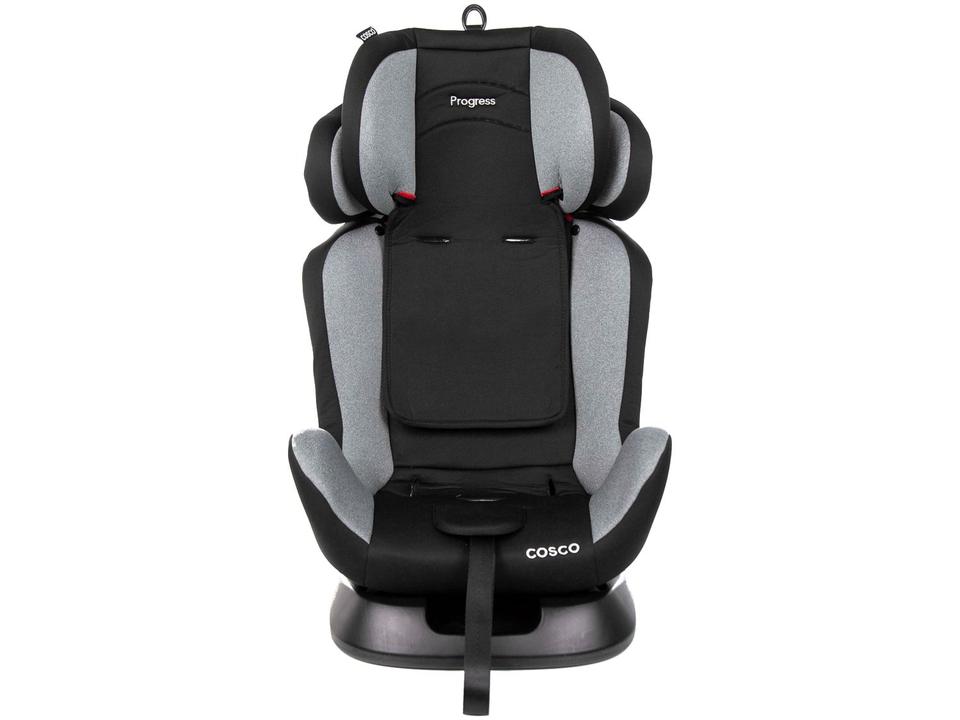 Cadeirinha para Auto Reclinável Cosco Kids - 3