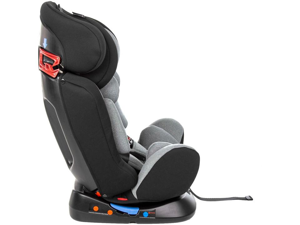 Cadeirinha para Auto Reclinável Cosco Kids - 7