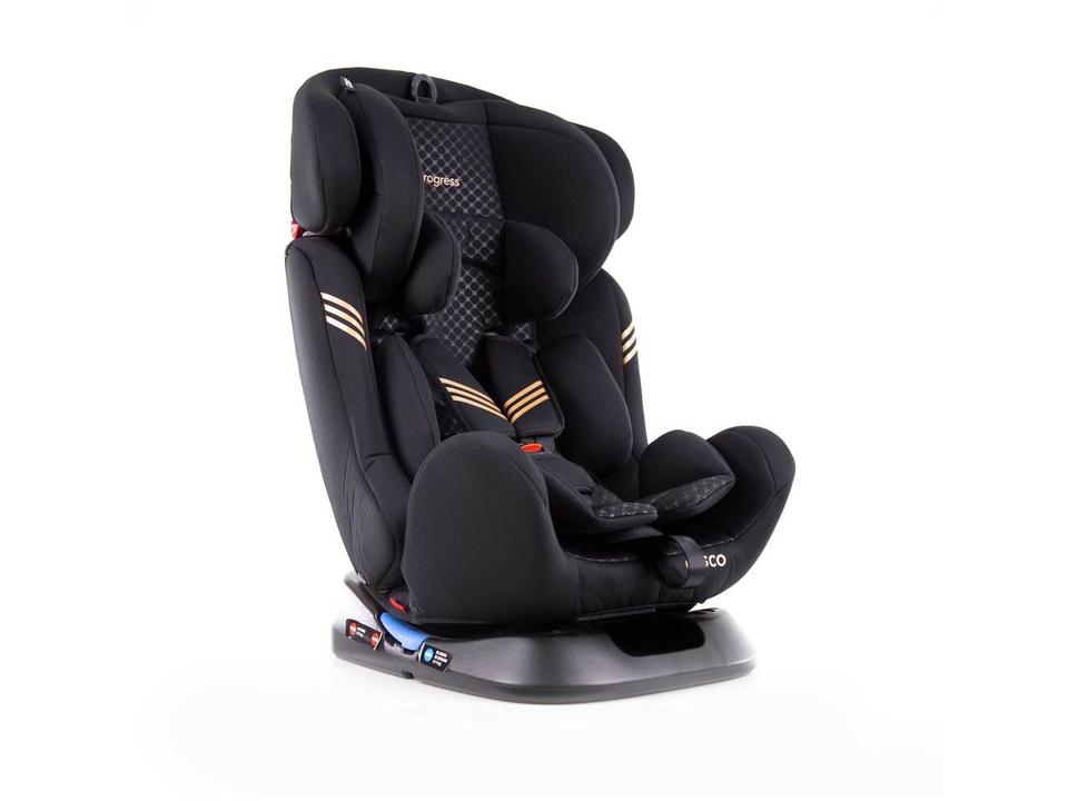 Cadeirinha para Auto Reclinável Cosco Kids - 2