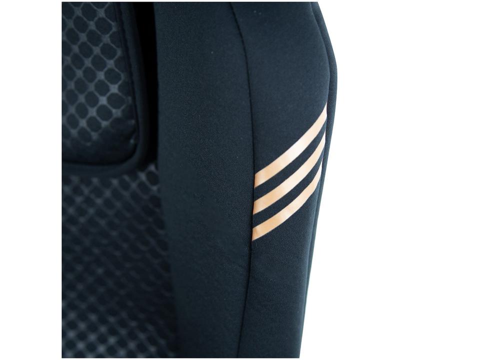 Cadeirinha para Auto Reclinável Cosco Kids - 10