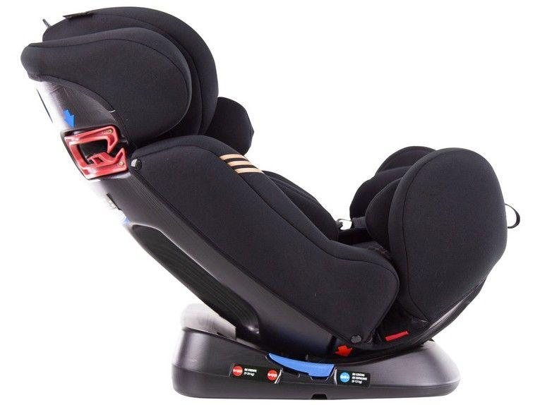 Cadeirinha para Auto Reclinável Cosco Kids - 5